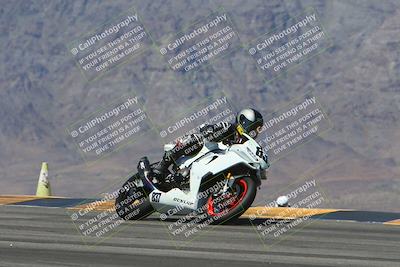 media/Apr-14-2024-SoCal Trackdays (Sun) [[70f97d3d4f]]/12-Turn 9 (150pm)/